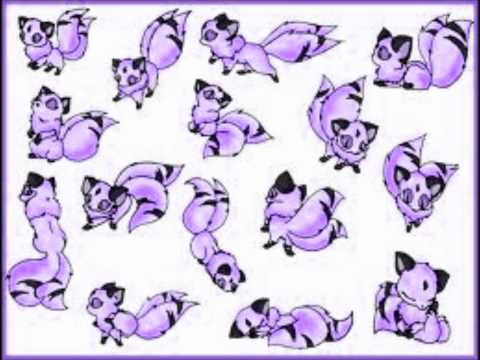 kirara tribute!!!
