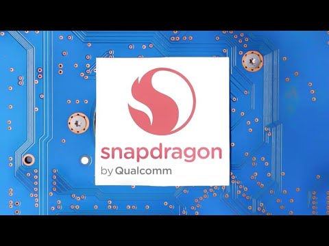 Are Wall Street Analysts Predicting QUALCOMM Stock Will Climb or Sink?