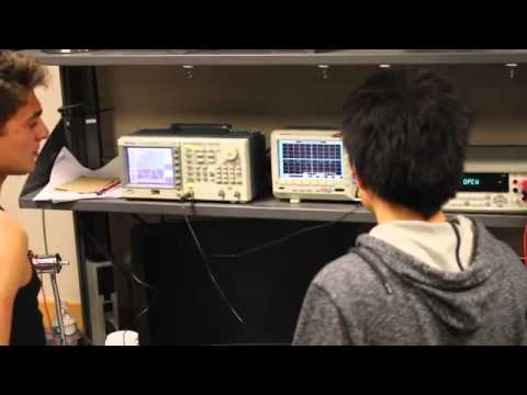 Wireless EEG for Neuro-monitoring