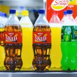 Virdžīnijas rietumu SNAP sodas aizliegums izraisa diskusijas par veselību un ekonomiku