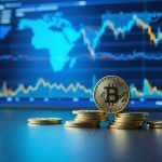 The Crypto Revolution in Banking: How Regulatory Changes Are Unleashing a New Era