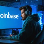 Een Cyber Wake-Up Call: Wat de Grote Hack van Coinbase Onthult Over de Toestand van Crypto Beveiliging