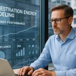 Jak rozwiązania modelowania energii w zakresie fenestracji w 2025 roku zmienią efektywność budynków—odblokowanie bezprecedensowej wydajności, zgodności i zwrotu z inwestycji na następne 5 lat