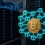 Distribuovaná blockchainová úložná technológia 2025: Uvoľnenie viac než 30% ročného rastu a bezpečnosť údajov novej generácie